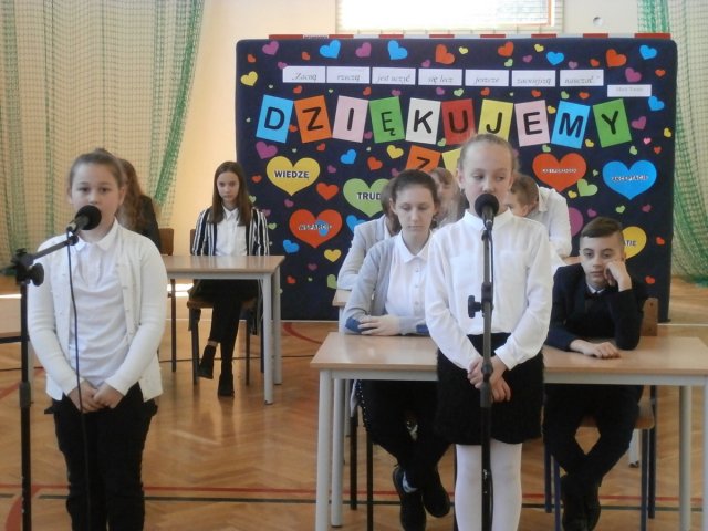 dzie nauczyciela 5